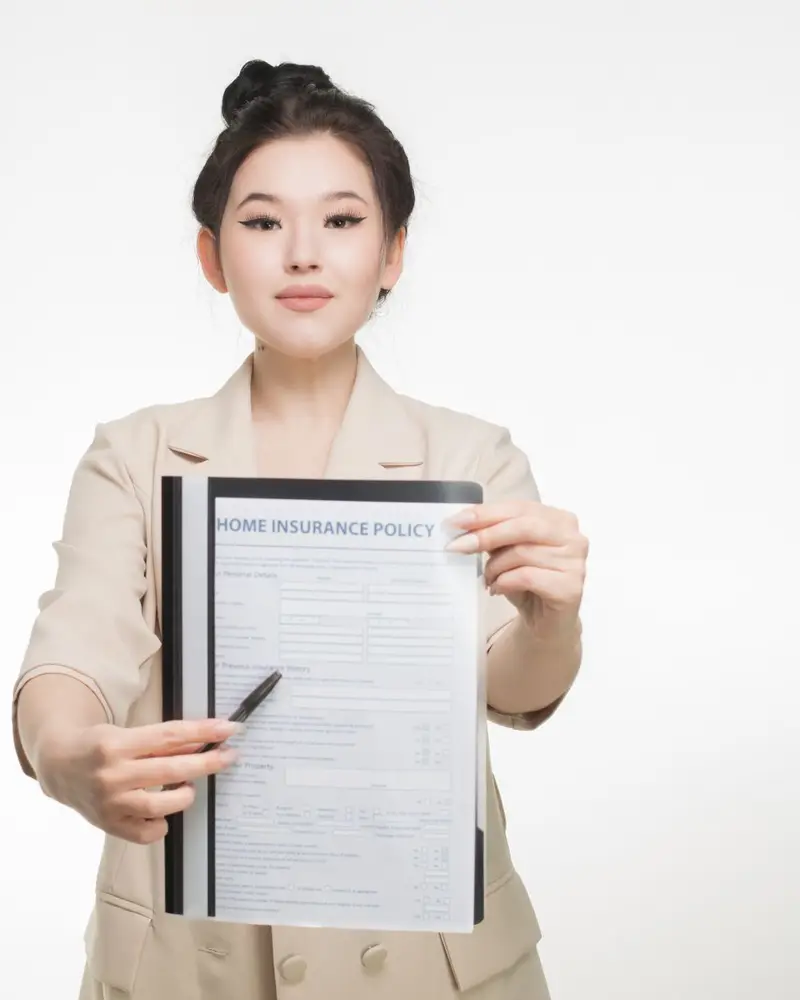 SEO for insurance agents: building pages for home, auto and business insurance