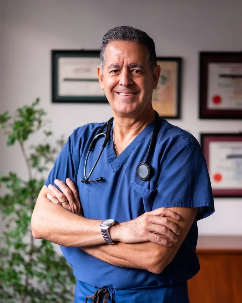 SEO for doctors: planning condition and treatment pages for a clinic website