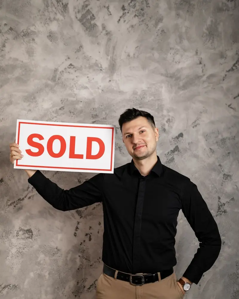 SEO for real estate agents: planning neighborhood pages for a brokerage website