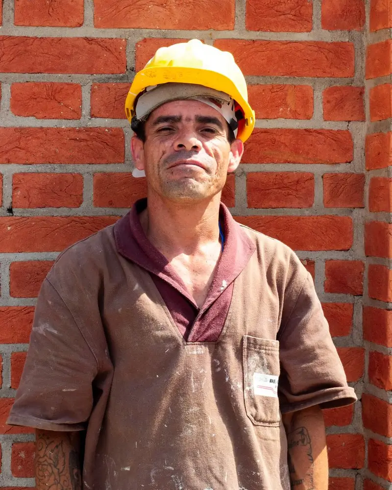 Tradie SEO agency work for electricians, plumbers and builders