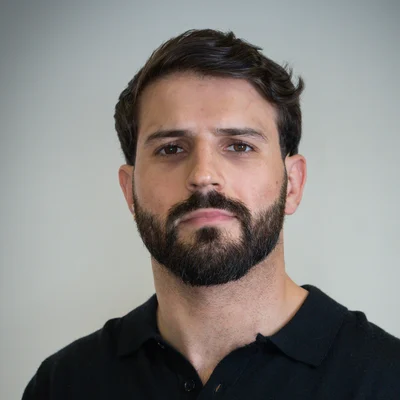 Vasco, freelance SEO consultant