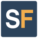 SerpFox logo