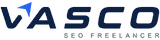 Vasco SEO Freelancer