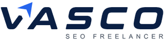 Vasco SEO Freelancer