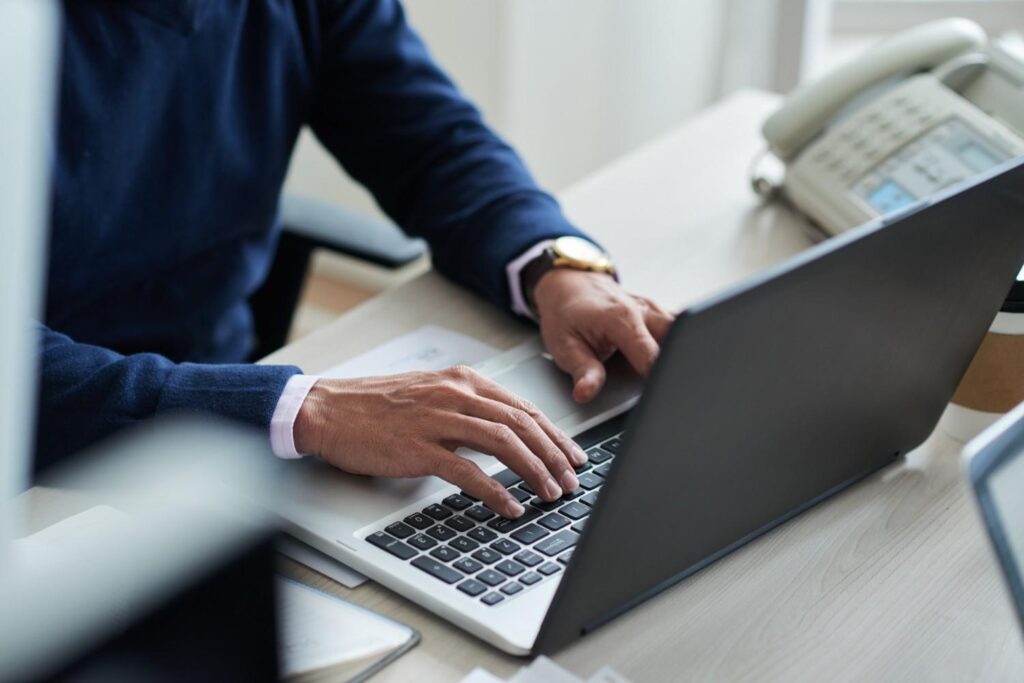 Can I Do SEO Myself? An Honest DIY SEO Guide