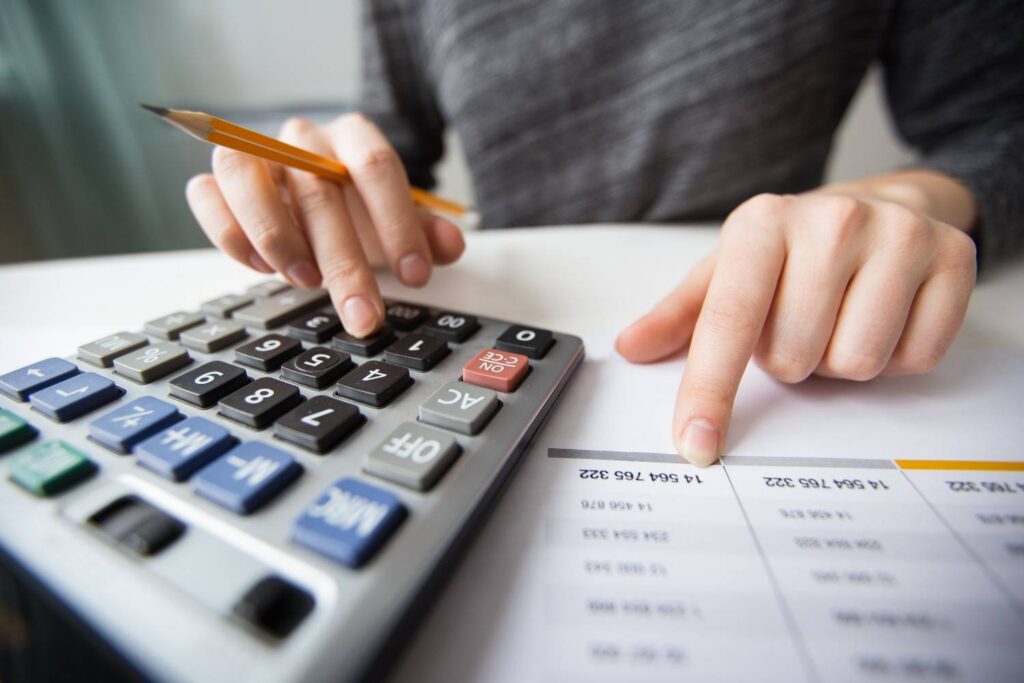 How Much Does SEO Cost? Real Pricing Models and Ranges