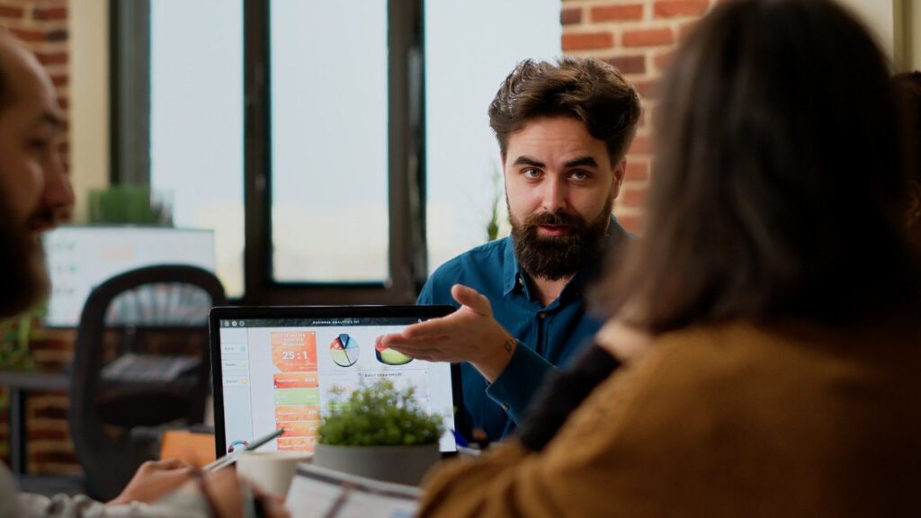 How to Choose an SEO Company (7 Questions to Ask)