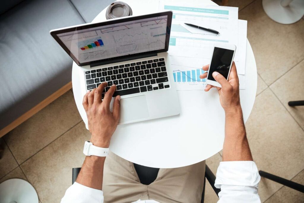 SEO Packages Explained: What Is Included and the Cost