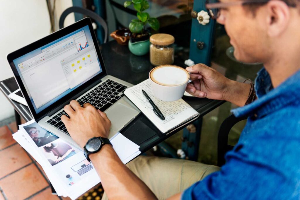 What Does an SEO Consultant Do? The Real Answer