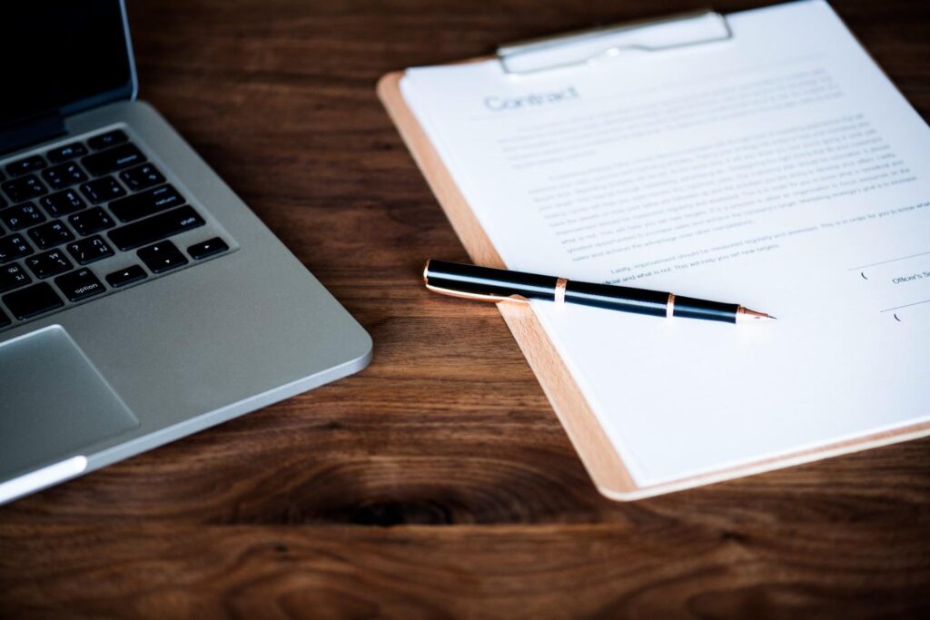 What Is an SEO Retainer? And What Should Be Included