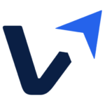 Vasco SEO Freelancer logo