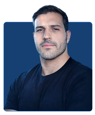 Vasco, SEO freelancer
