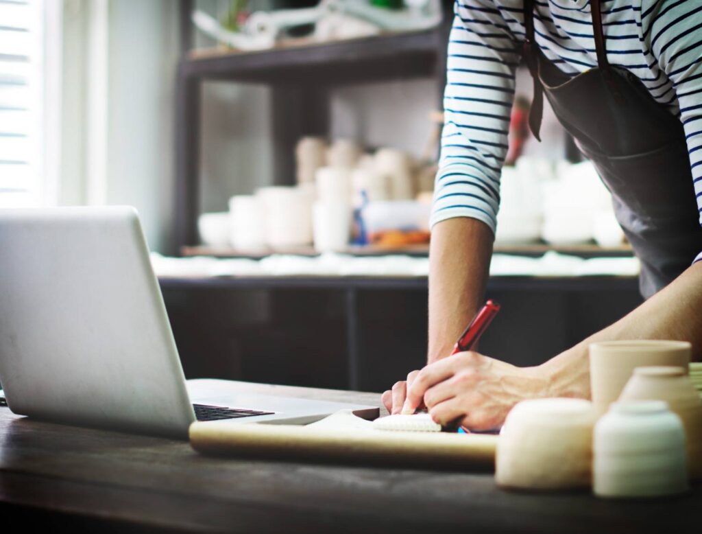Is SEO Worth It for a Small Business?
