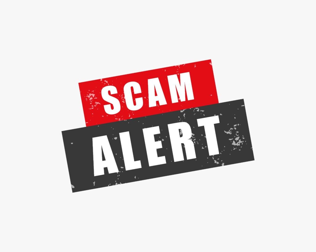 SEO Scams: How to Spot One Before You Pay